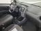 preview Peugeot 108 #5