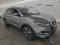 preview Nissan Qashqai #1