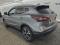 preview Nissan Qashqai #3