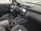 preview Nissan Qashqai #5