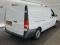 preview Mercedes Vito #2