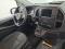 preview Mercedes Vito #5