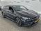 preview Mercedes CLA Shooting Brake #1