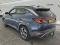preview Hyundai Tucson #3