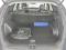 preview Hyundai Tucson #4