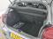 preview Citroen C3 #4
