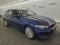 preview BMW 320 #1