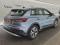 preview Audi Q4 e-tron #2