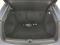 preview Audi Q4 e-tron #4