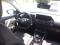 preview Citroen C4 #2