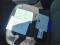 preview Citroen C4 #4