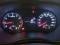 preview Kia Picanto #3