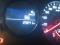 preview Kia Picanto #4