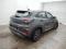 preview Ford Puma #3