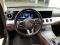 preview Mercedes E-Class #5