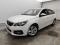 preview Peugeot 308 #2