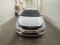 preview Opel Astra #0