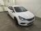 preview Opel Astra #1