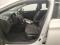 preview Opel Astra #5