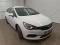 preview Opel Astra #1