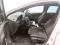 preview Opel Astra #5