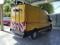 preview Ford Transit #4