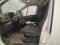 preview Renault Trafic #5