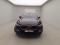 preview Volvo Other #0