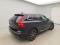 preview Volvo Other #3