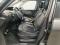 preview Citroen Grand C4 Picasso / SpaceTourer #5