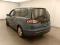 preview Ford Galaxy #4