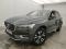 preview Volvo Other #2