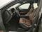 preview Volvo Other #5