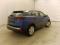 preview Peugeot 3008 #4