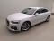 preview Audi A5 #2