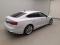 preview Audi A5 #3