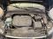 preview Volvo XC40 #4