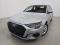 preview Audi A3 #1