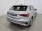 preview Audi A3 #4