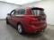 preview BMW 216 Gran Tourer #3