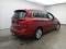 preview BMW 216 Gran Tourer #4