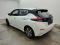 preview Nissan Leaf #2