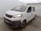 preview Peugeot Expert #3