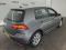 preview Volkswagen Golf #2