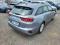 preview Kia cee'd #1
