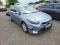 preview Kia cee'd #2
