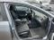 preview Kia cee'd #5