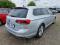 preview Volkswagen Passat Variant #1