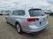 preview Volkswagen Passat Variant #3