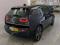 preview BMW i3 #1